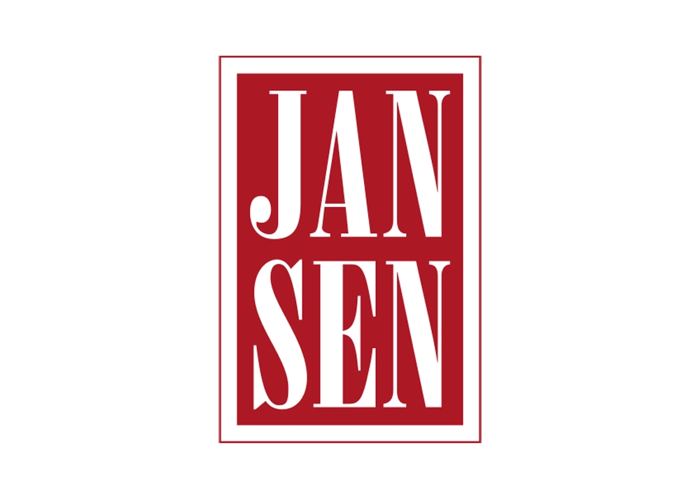 Jansen Aromen Born Design